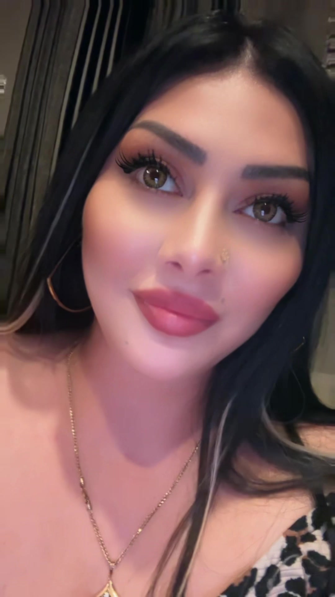@tik tok