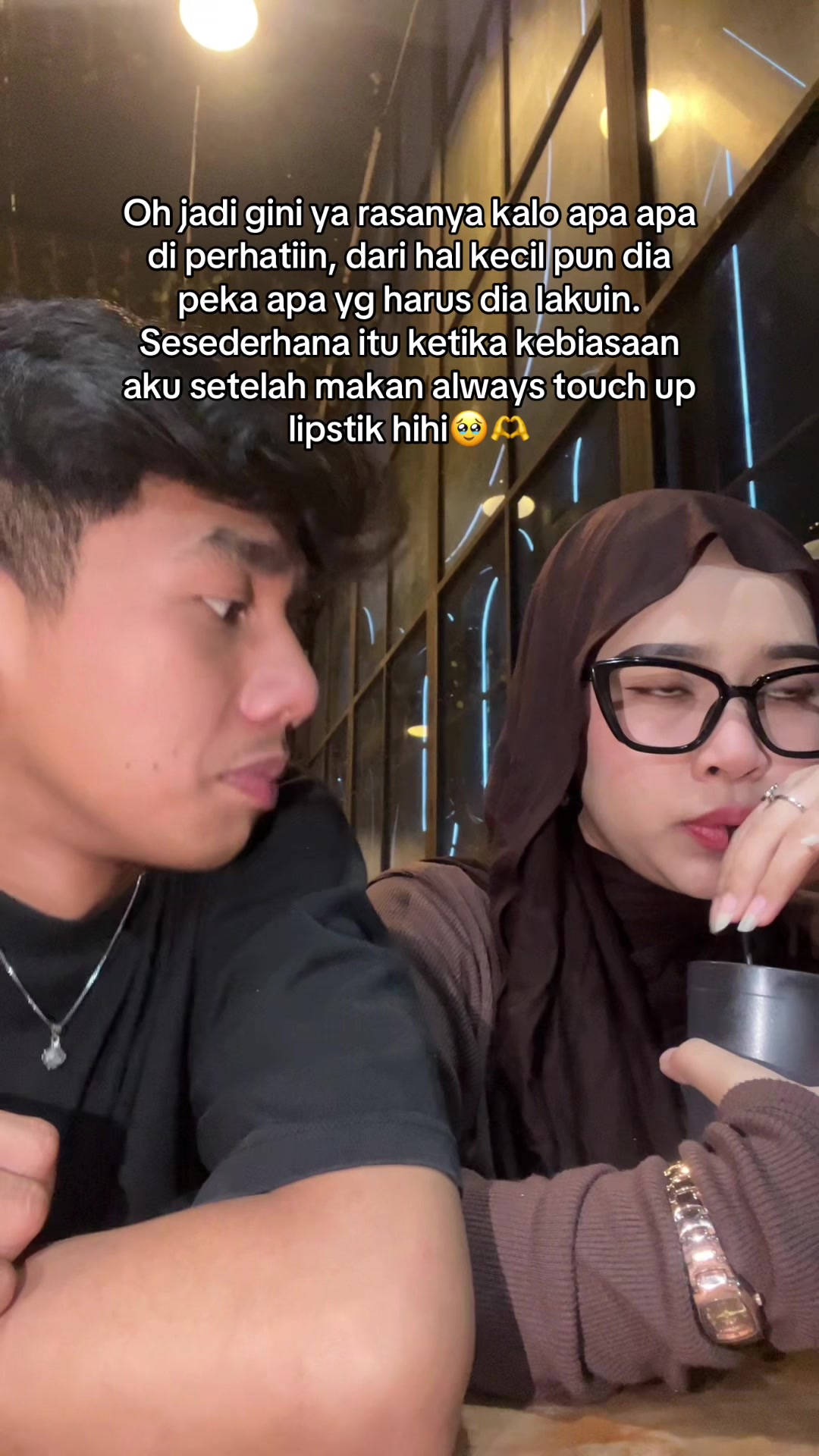 @Thiaraaapss