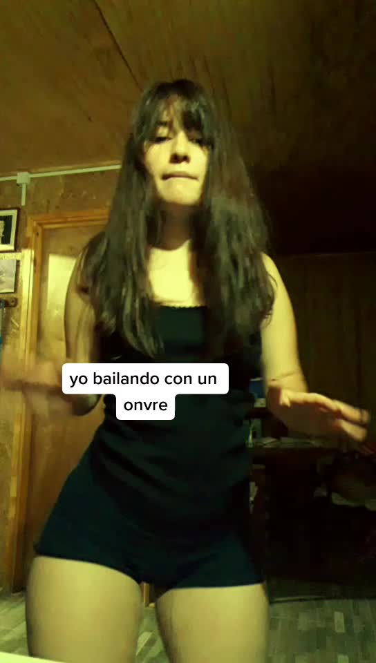 @Inyer Antonia Iturri