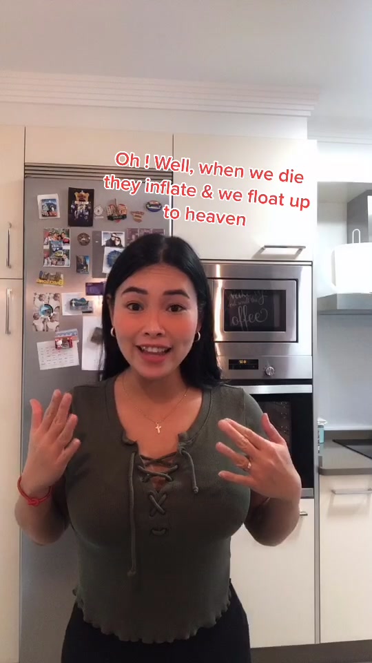@JoyAmalia