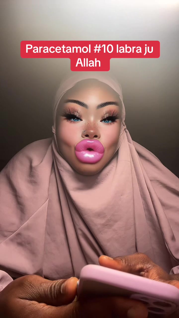 @bigjose73