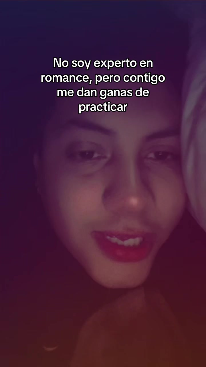 @Anthony Herrera