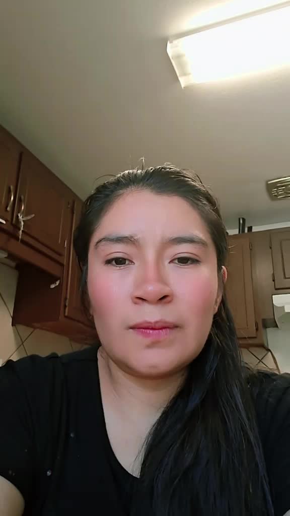 @eliana