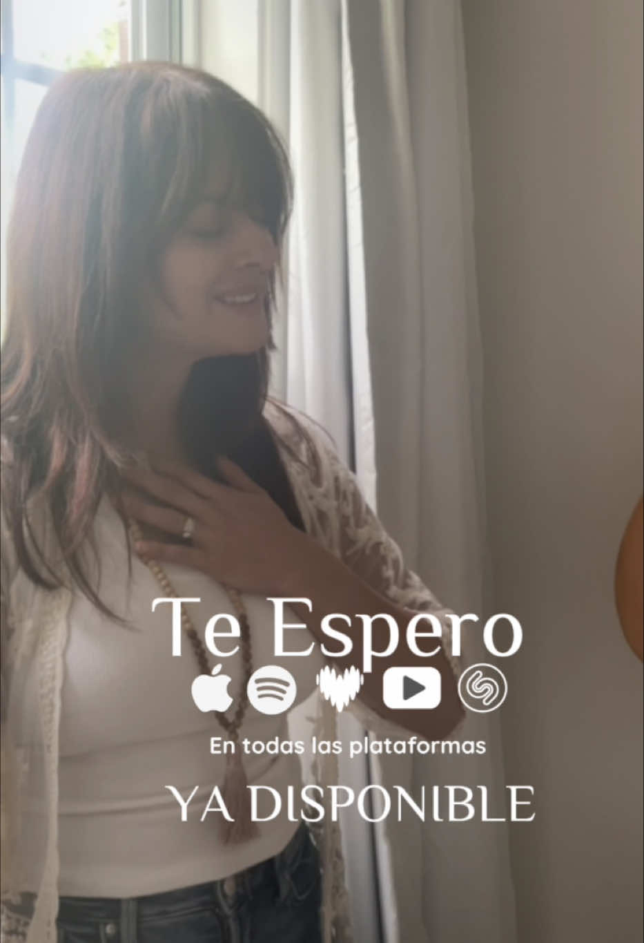 @Marta Albarracin 🎶