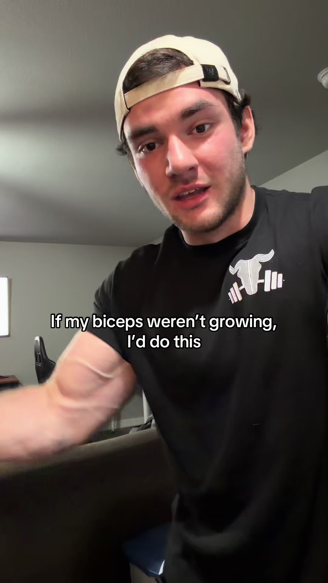 @jcottonfit