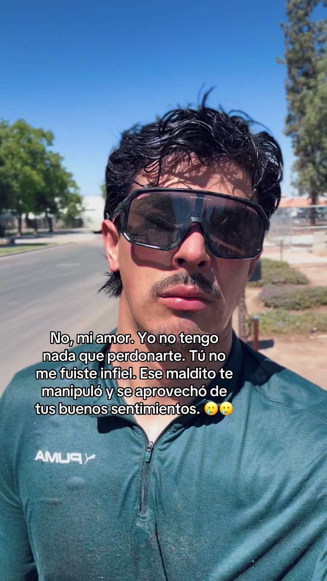 @JOS££ 👀🥱👻