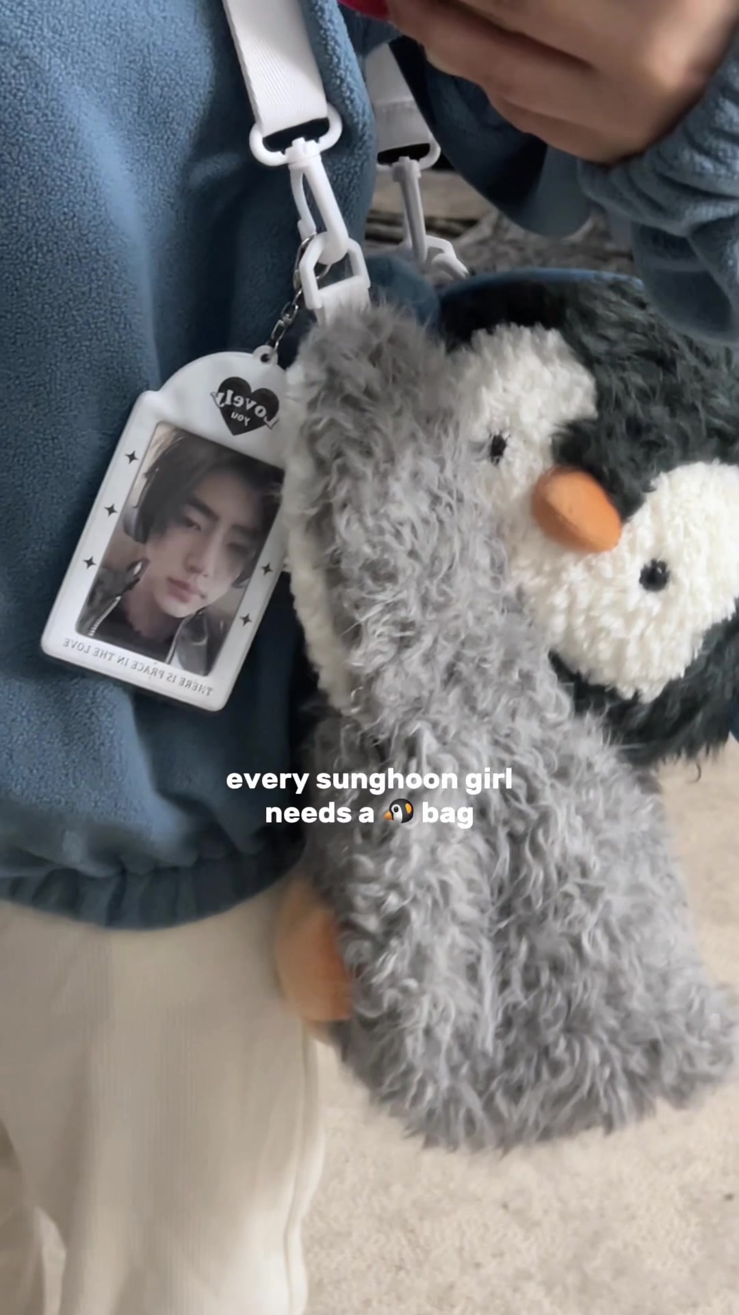 @🎀 sunghoon swan 🦢