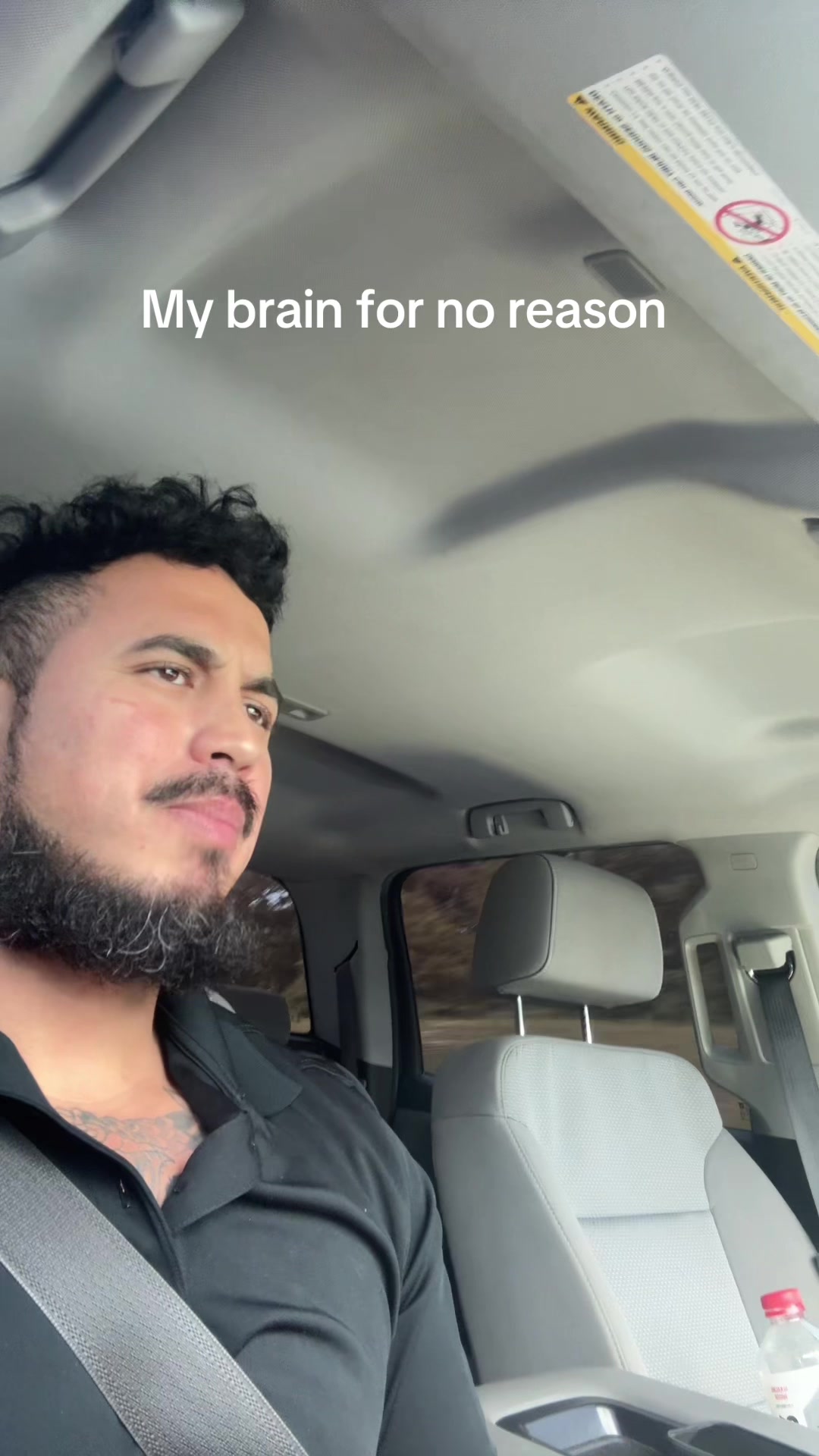 @PapiRaul