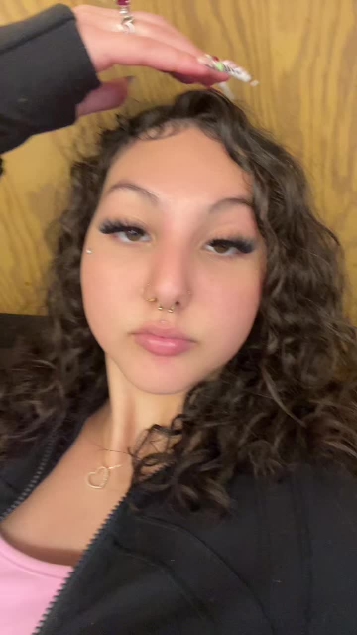 @𝓚❤️🔥