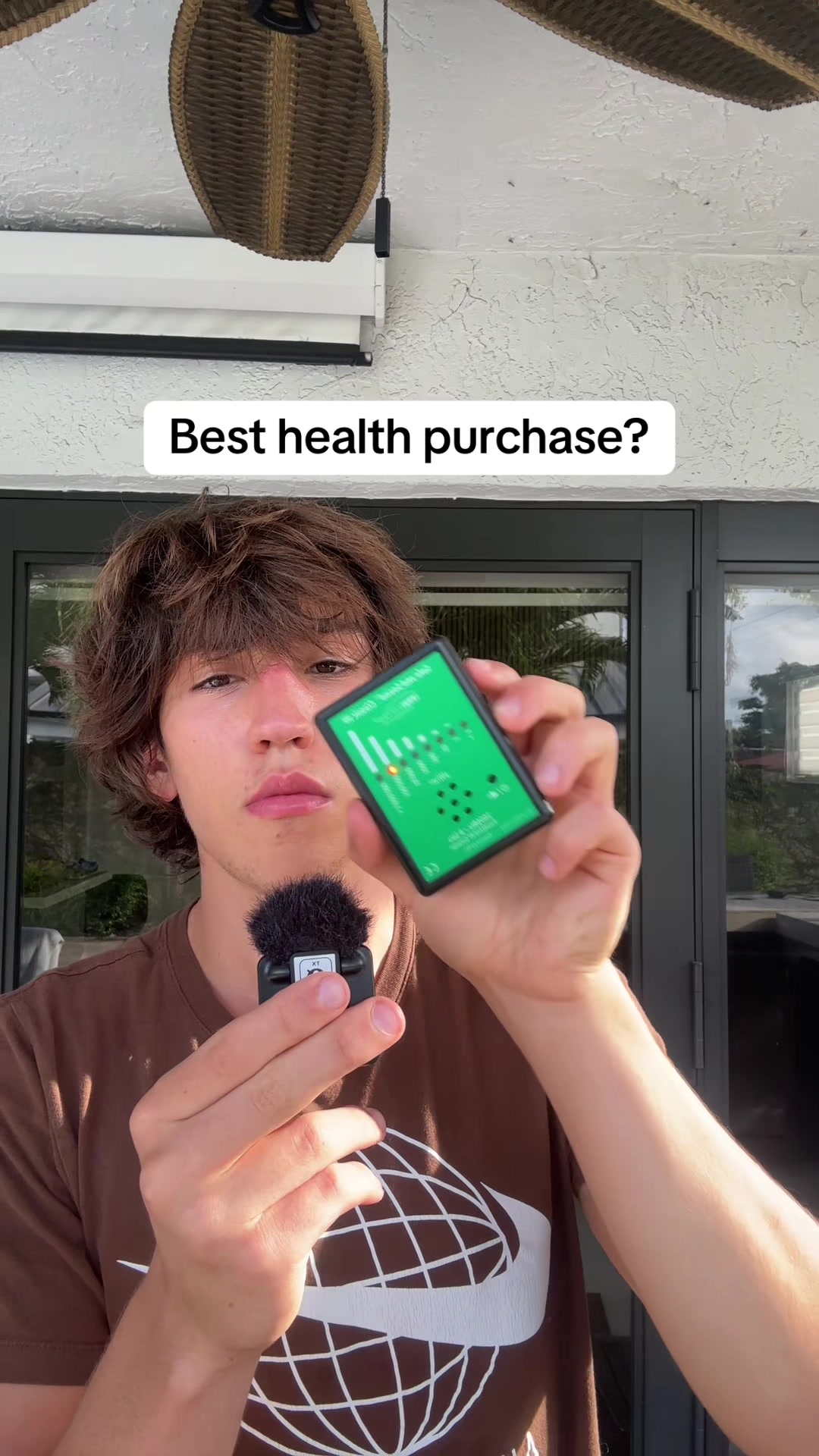 @EnzoHealth