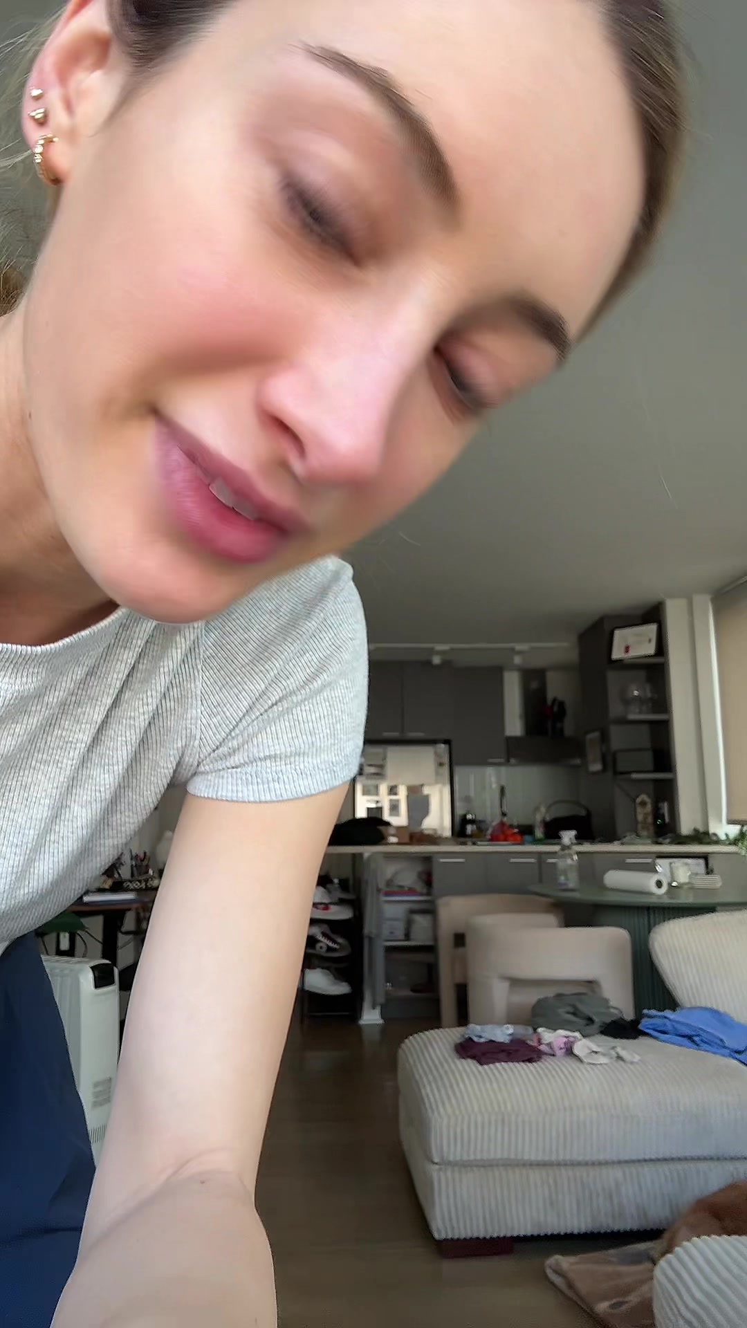 @Lexi