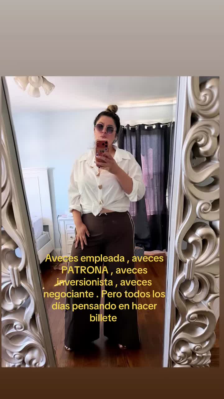 @Johanna Lizano