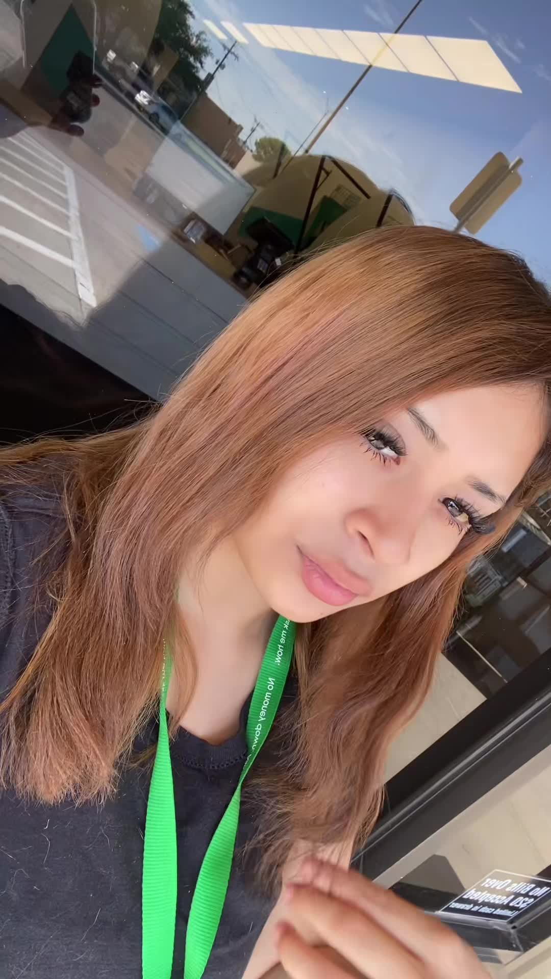 @anonymous172_04
