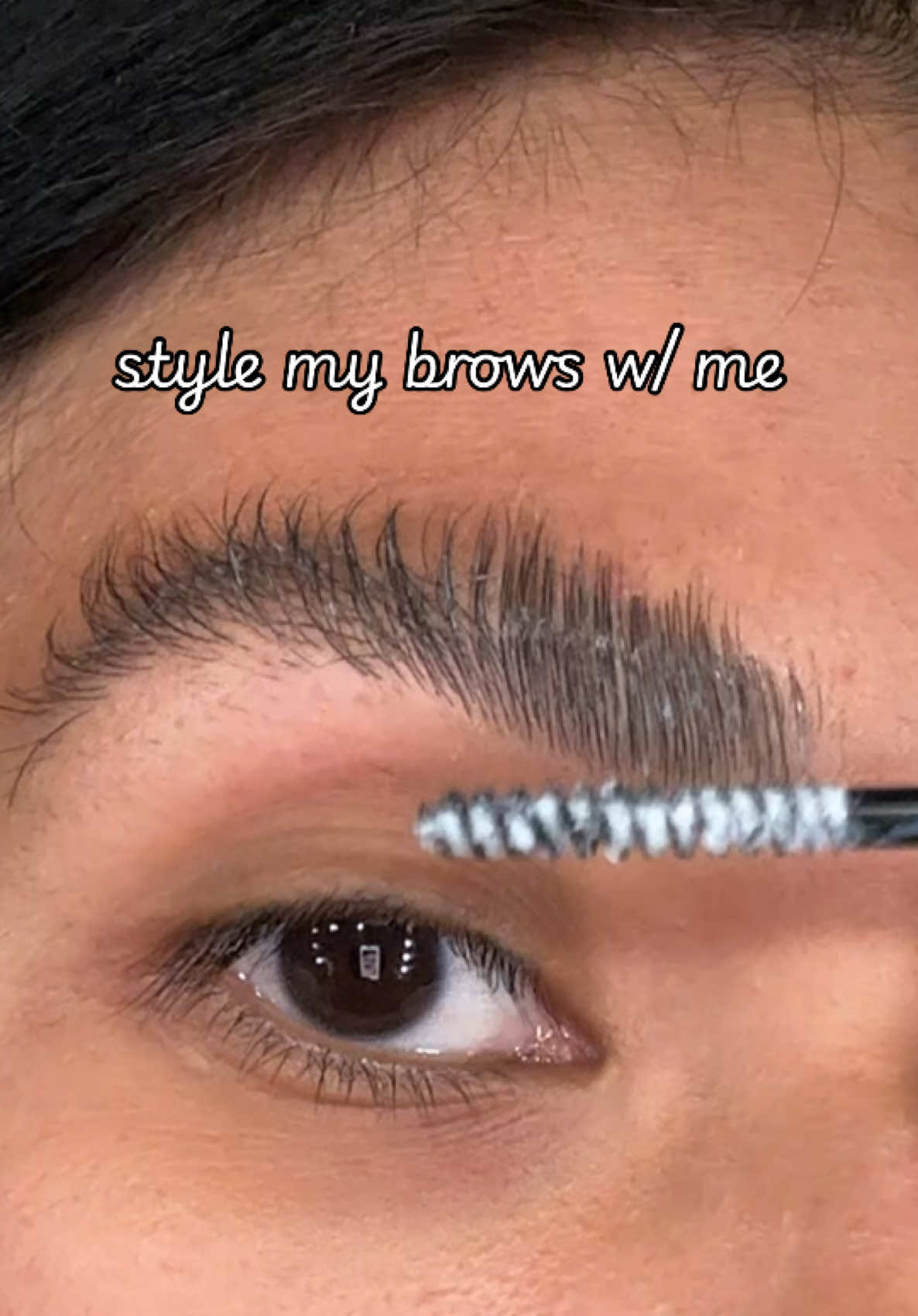 @Karla Michelle ✨