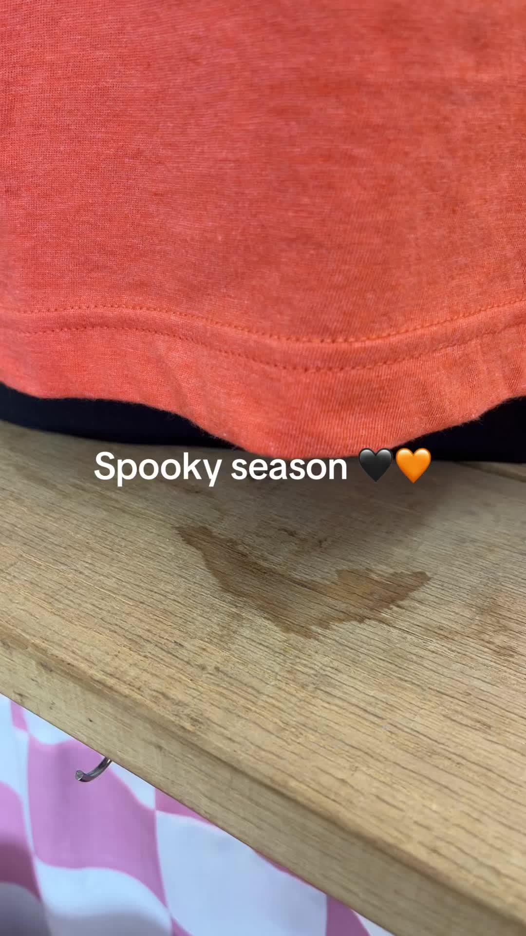 @emomcarthage