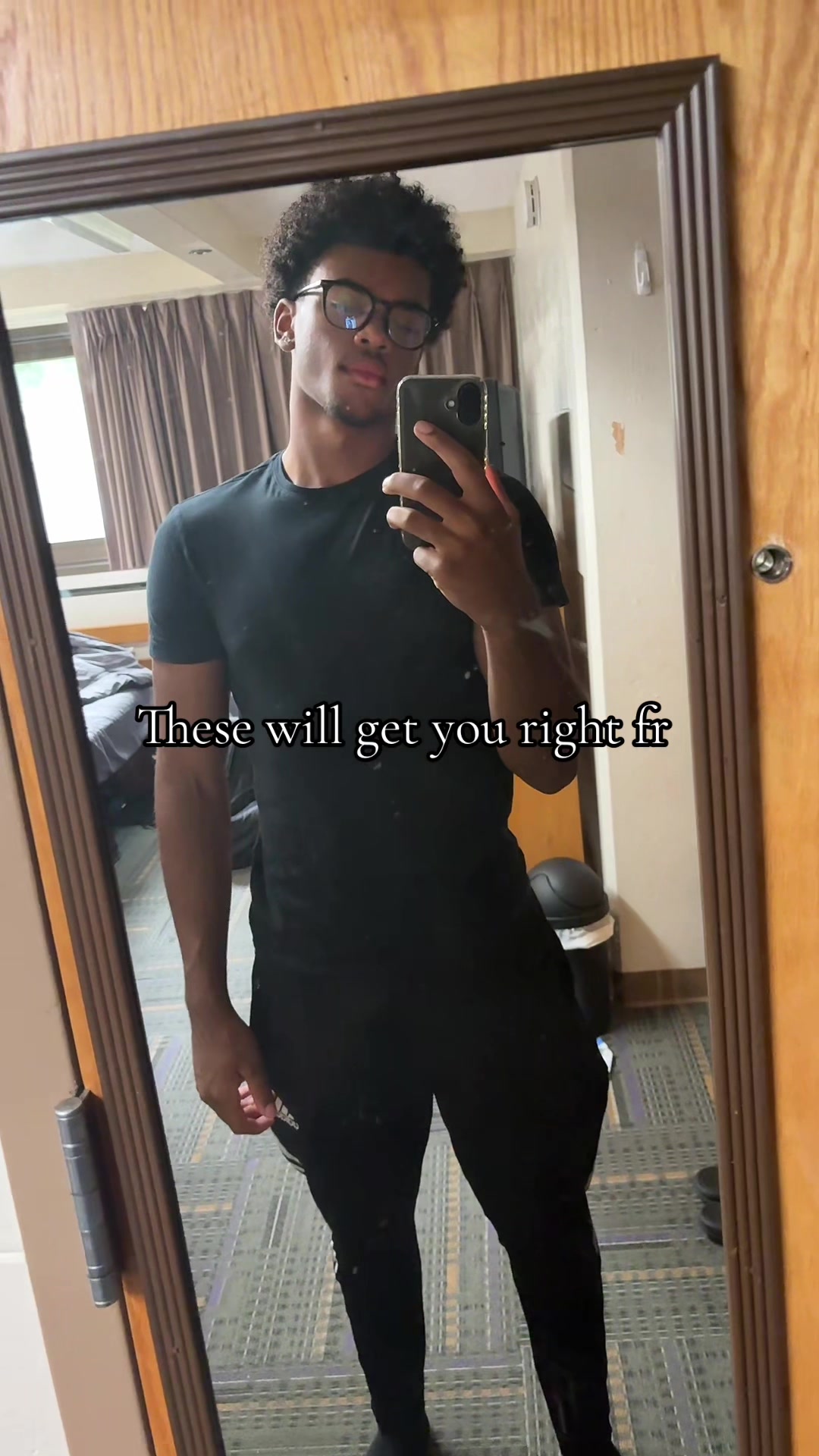 @Zavier Castillo