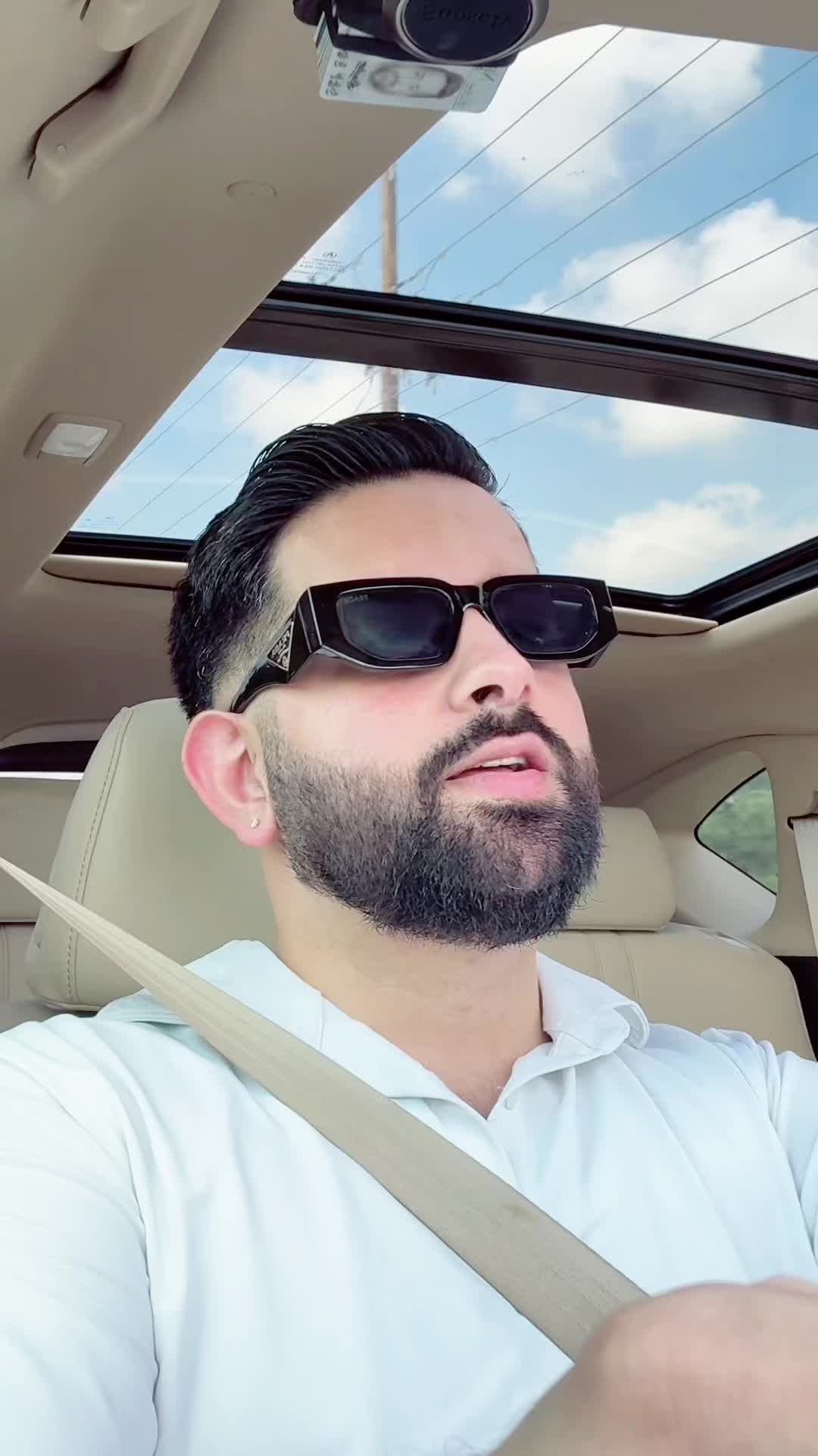 @shubhambhandariofficial