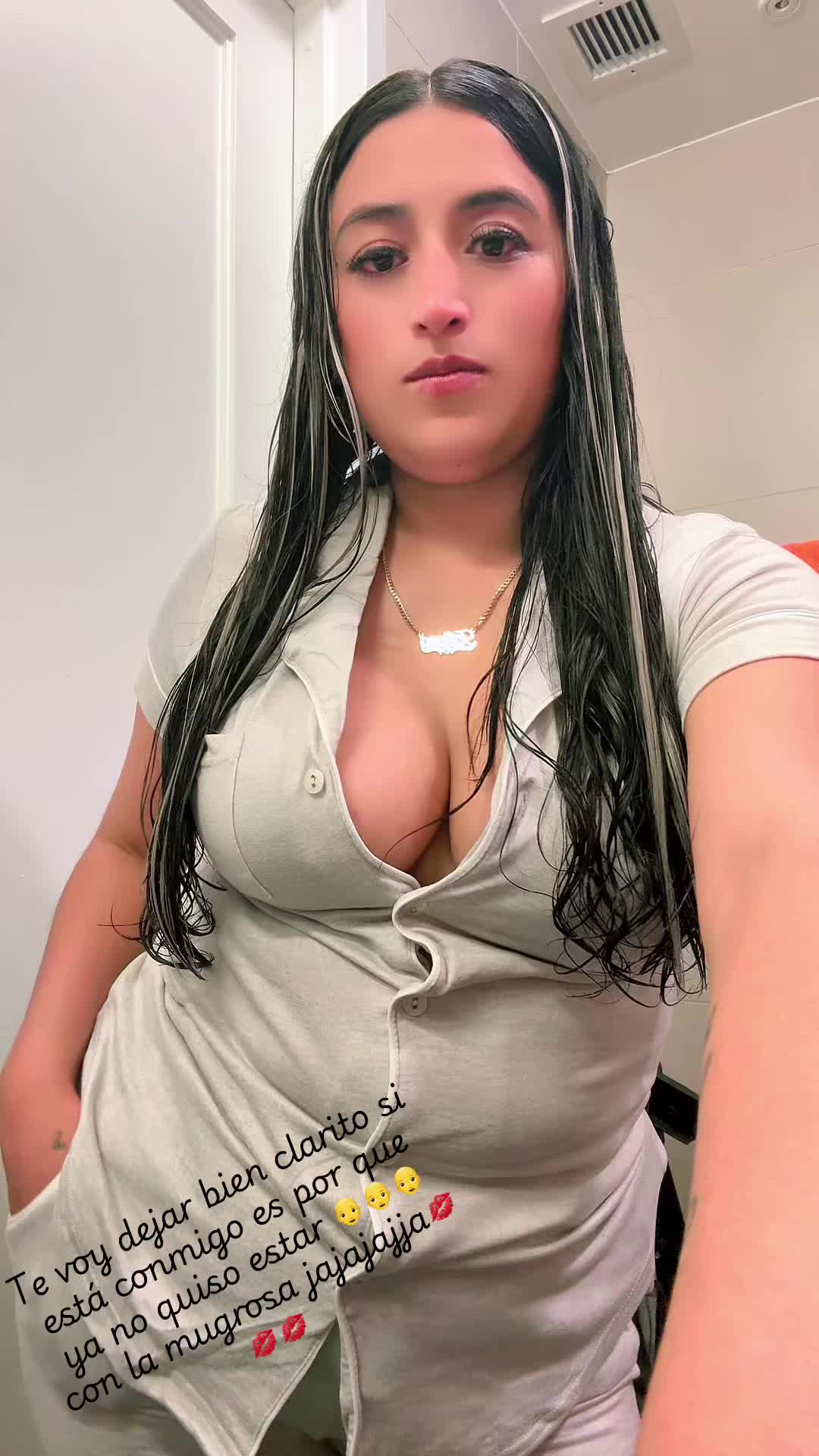 @Alexandra herrera