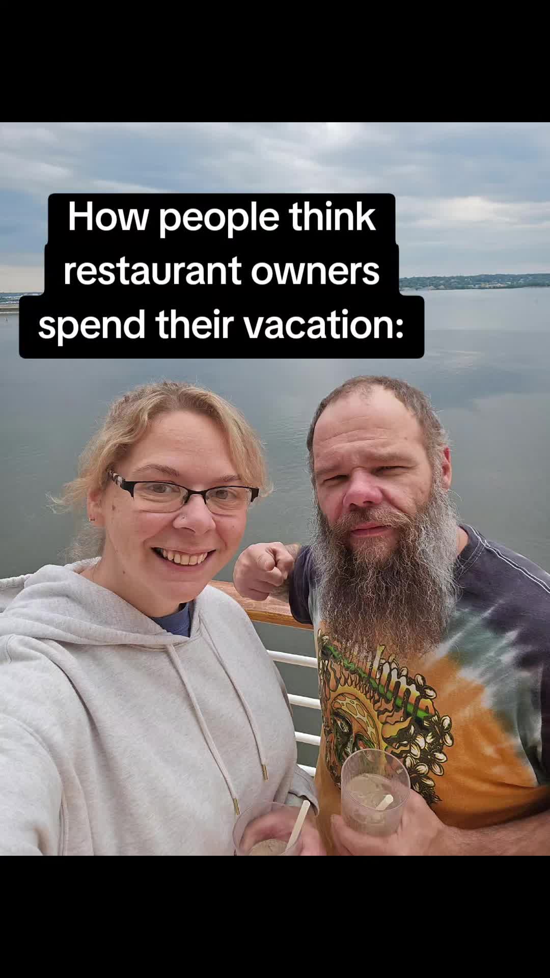 @Forksville Inn & Tavern