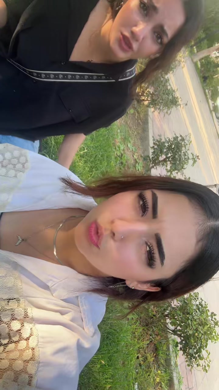 @Negin🩵