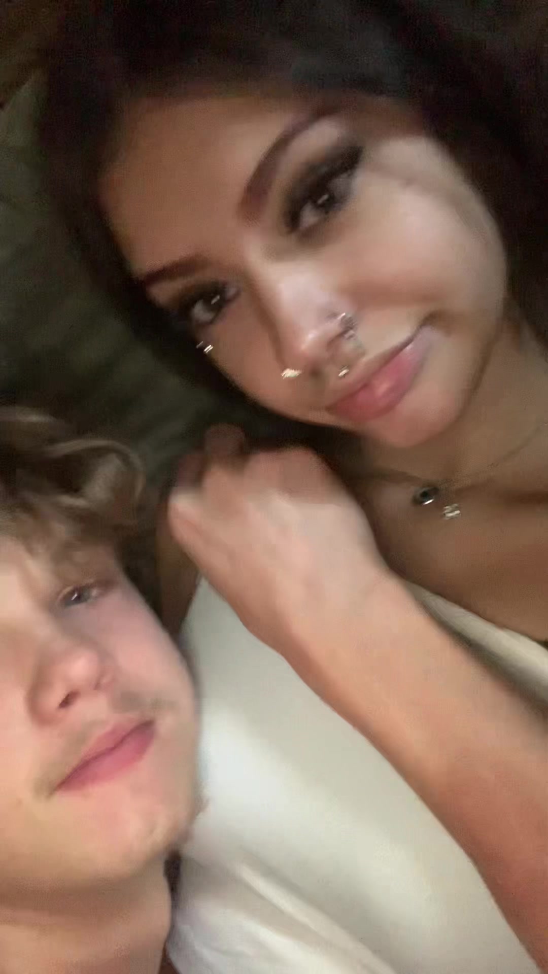 @avalynn2prtty