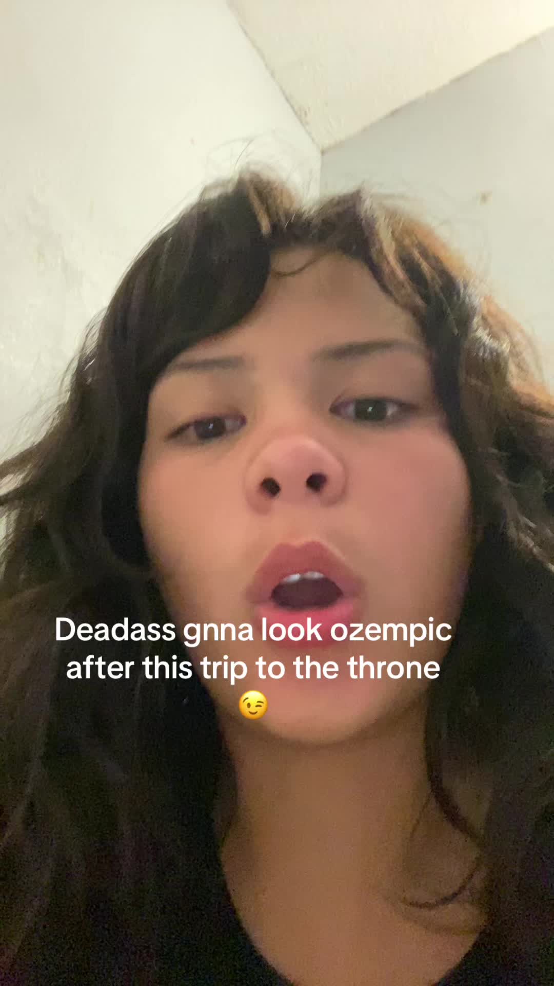 @Jocyy