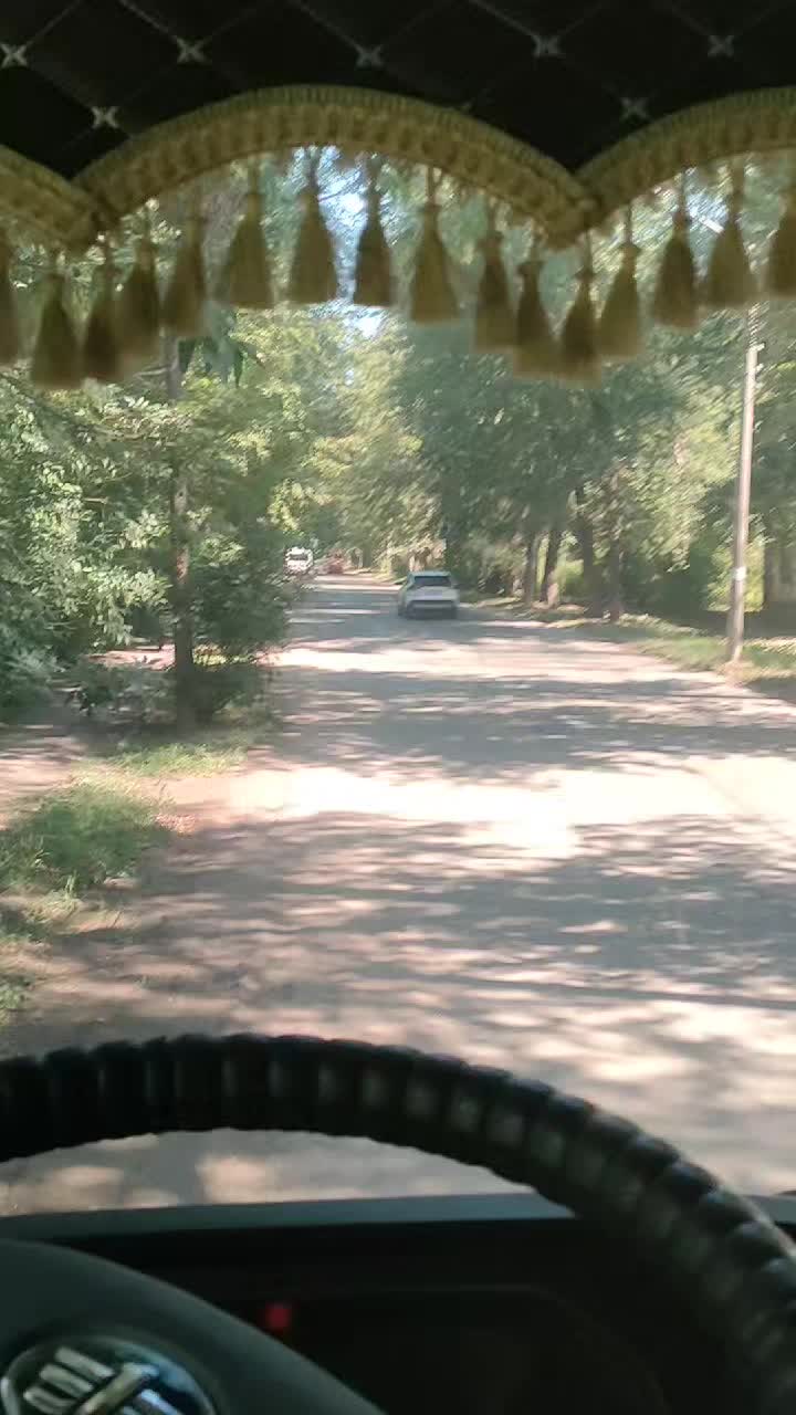 @Сергей Гнётов