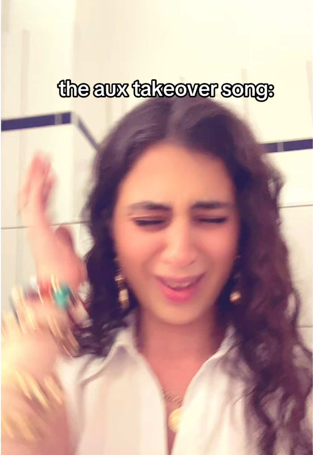 @sausi