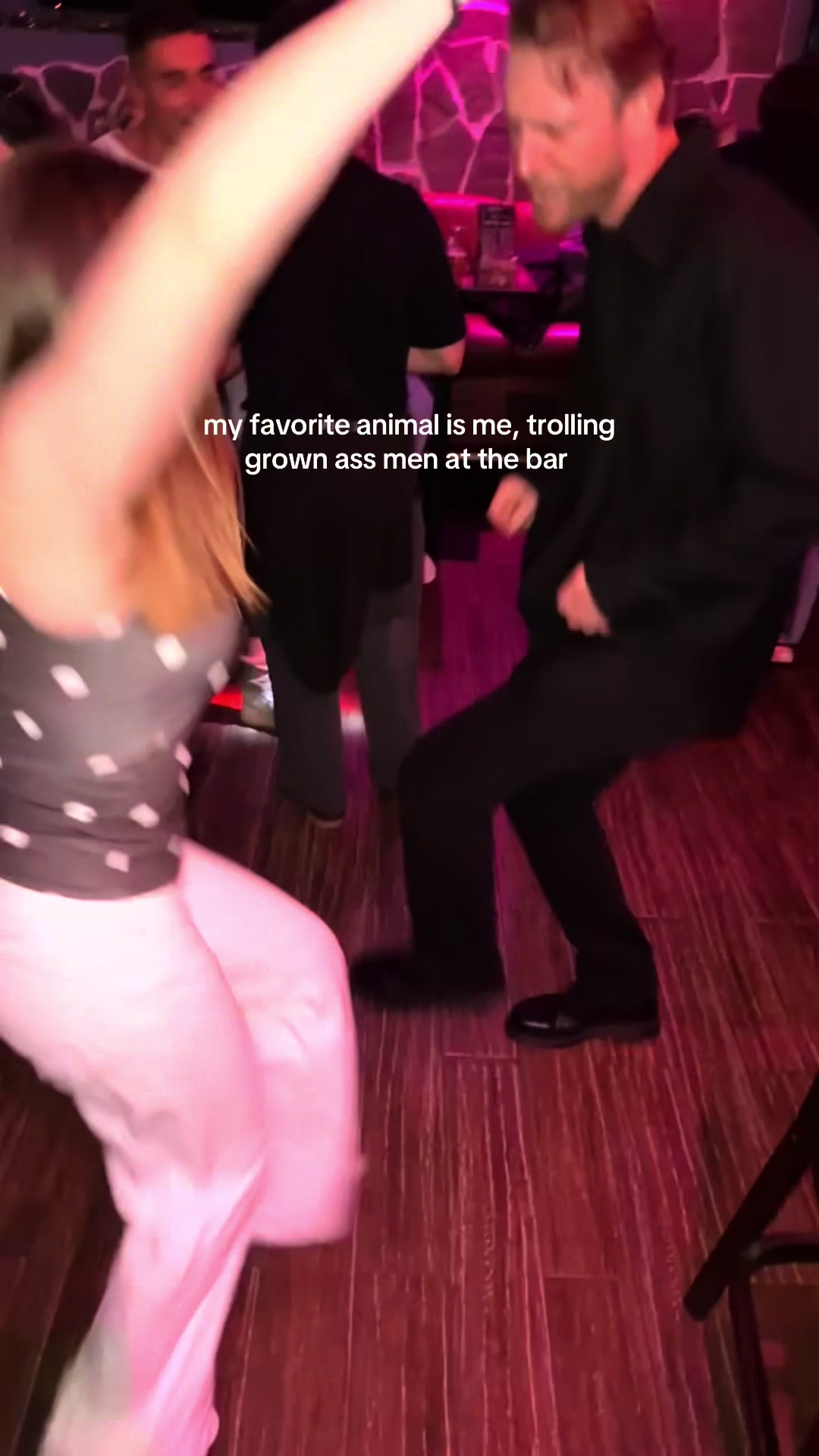 @julia