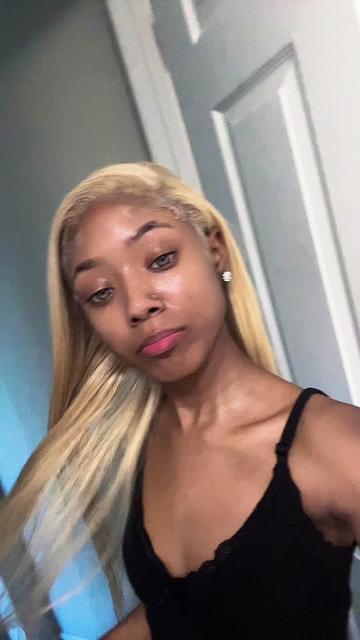 @ittybitty naomi.i💋🇵🇷
