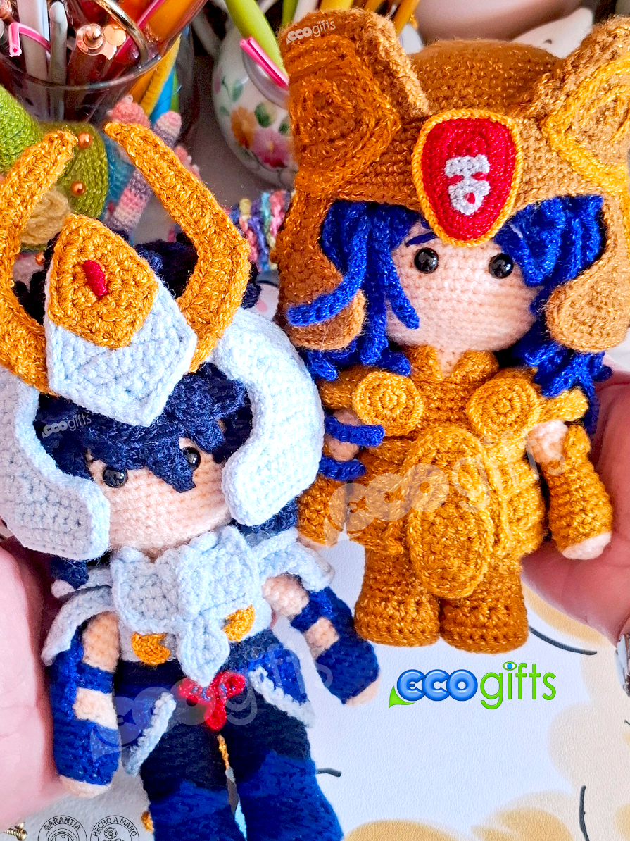 @Ecogifts
