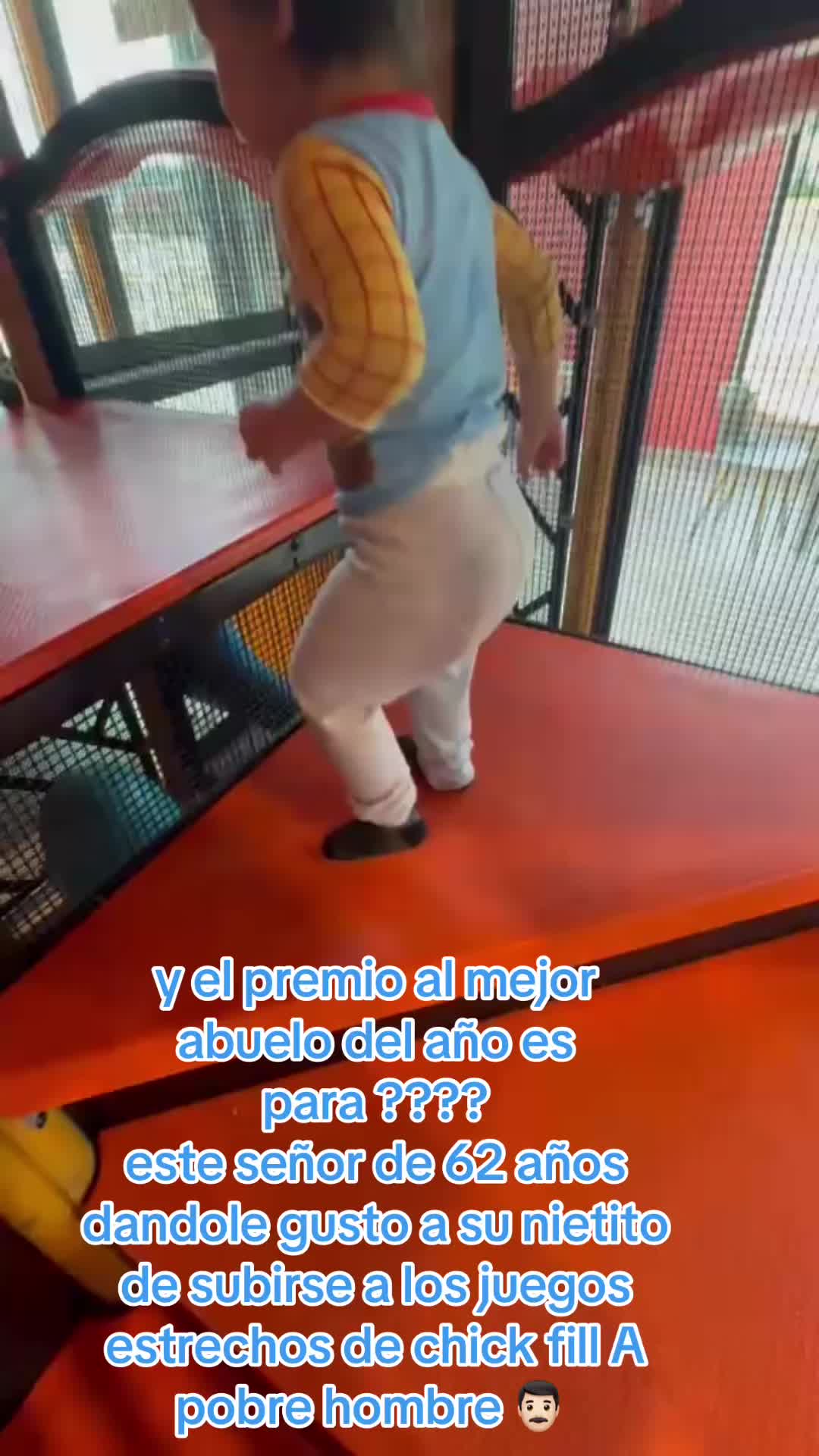 @fanto dallas 22