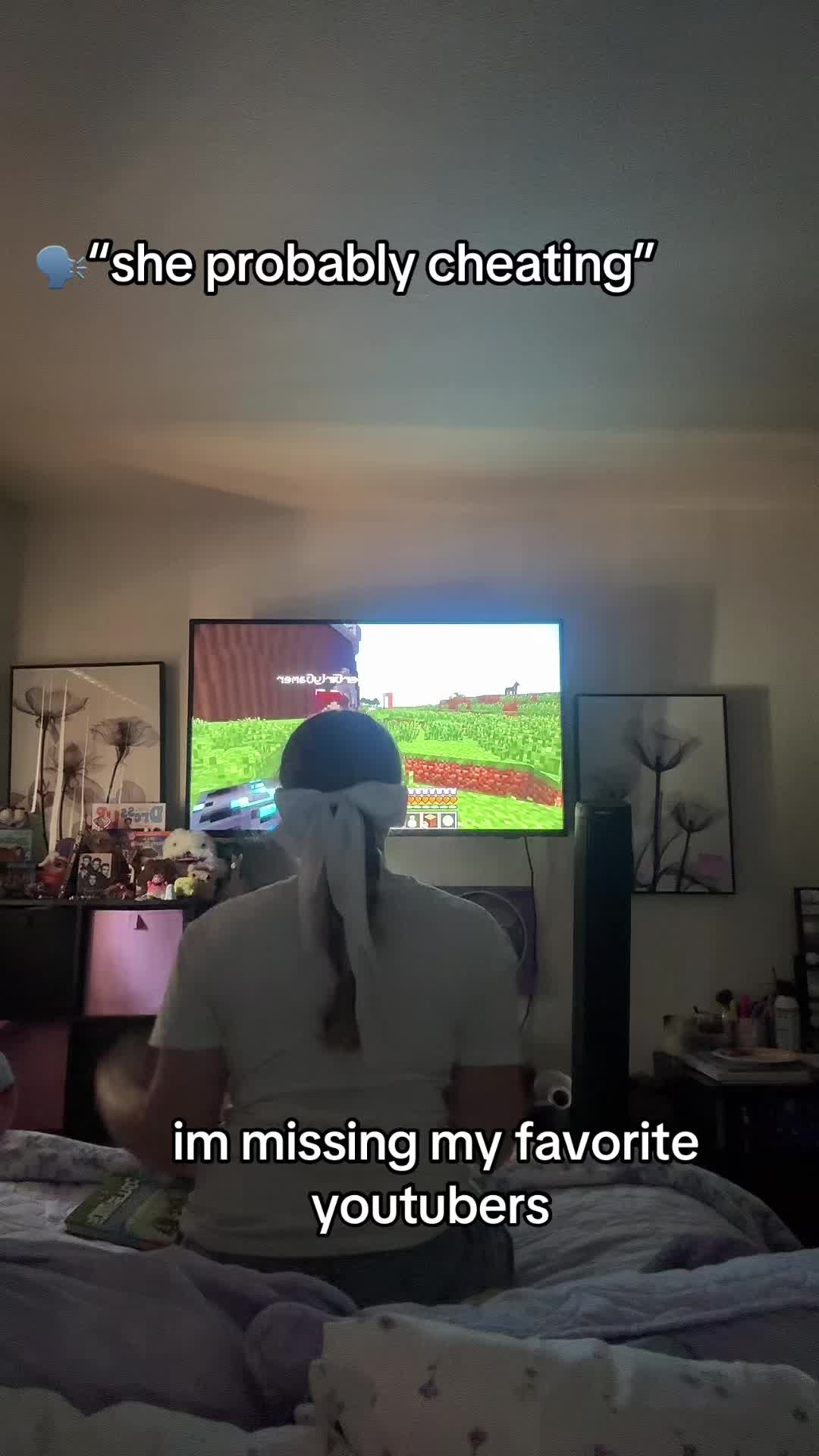 @Kenz