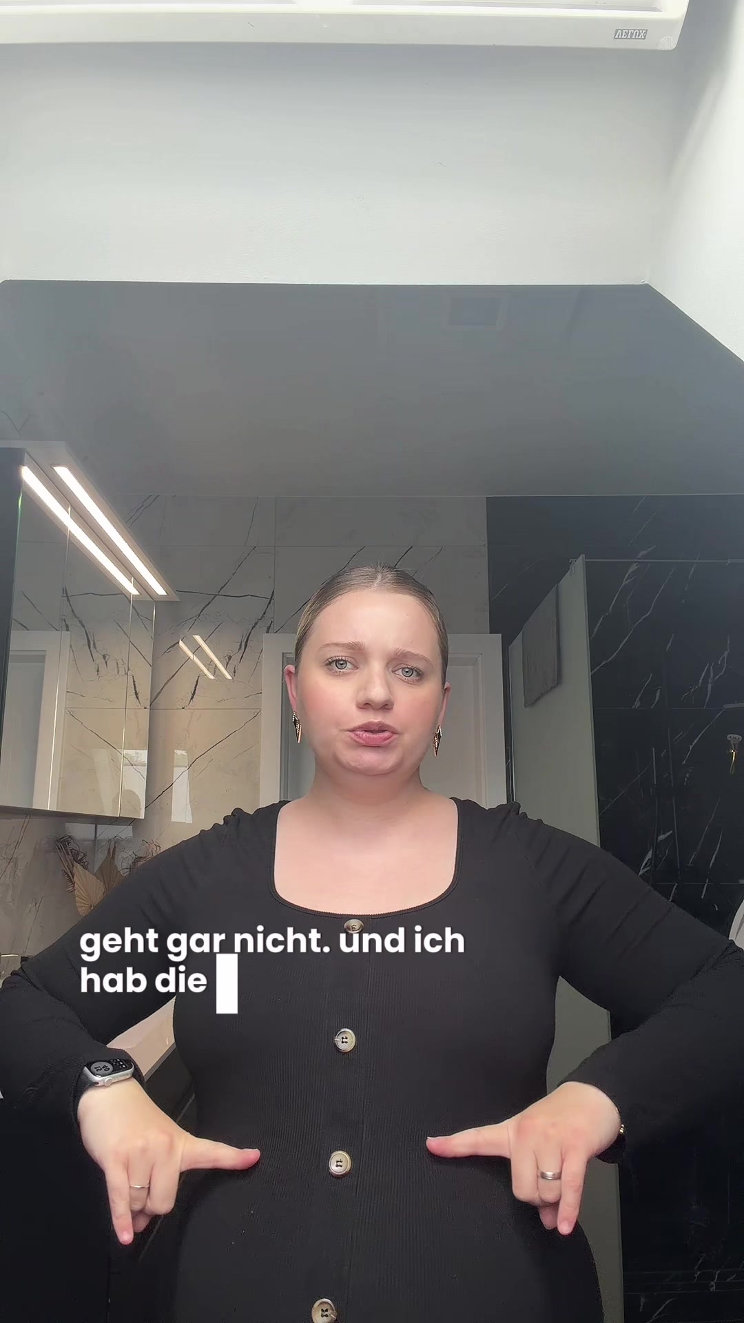 @regina_janu23