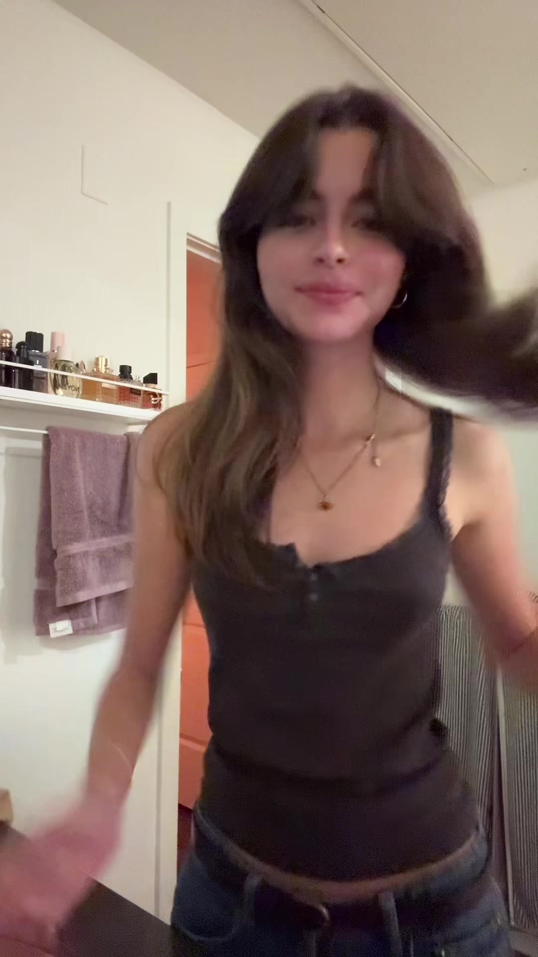 @amaraundercover