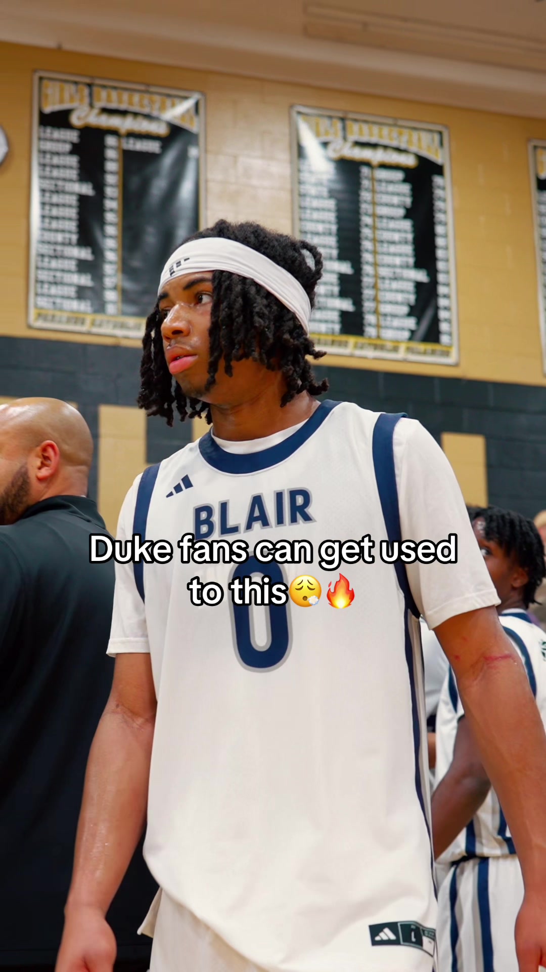 @MADE Hoops