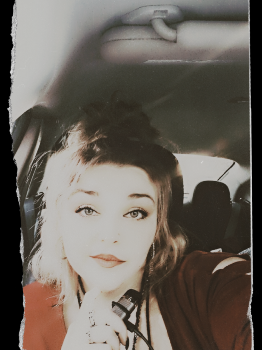 @🌻💜🍄Emily Copeland🍄💜🌻