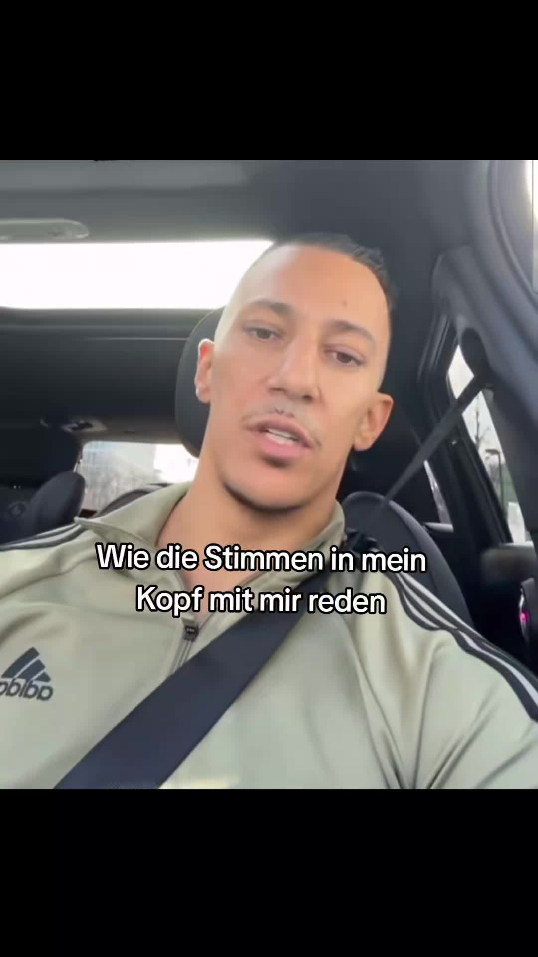 @Fcb_Nico