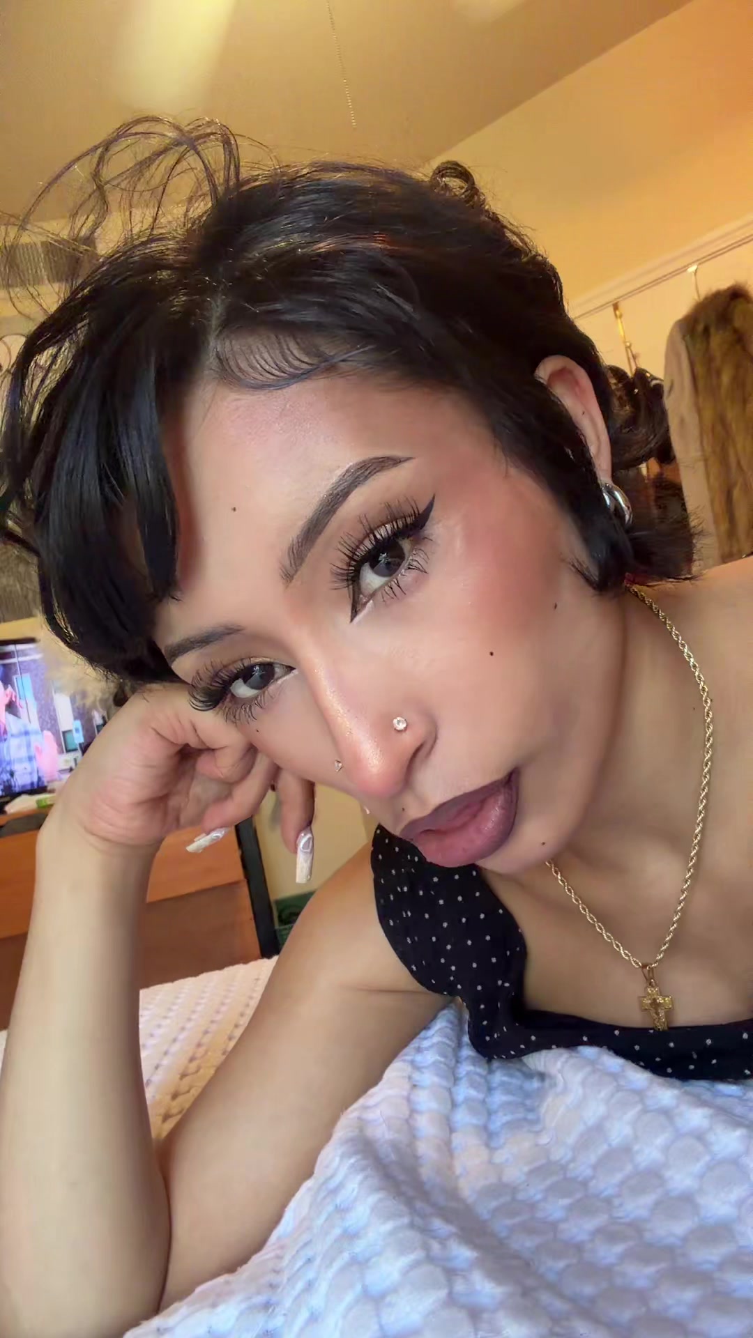 @bigmama