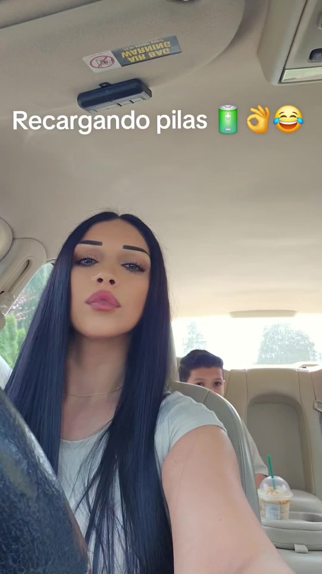 @Crystal Cortez