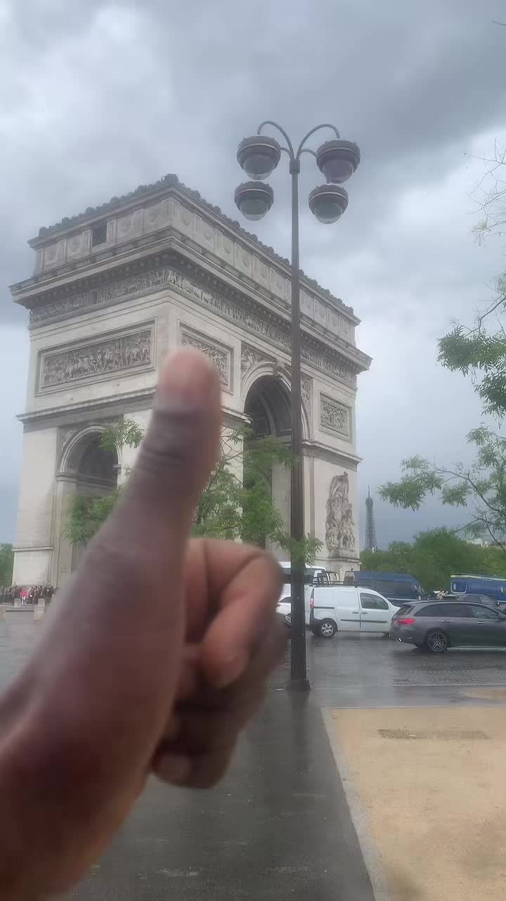 @DA EXCELLANCIA