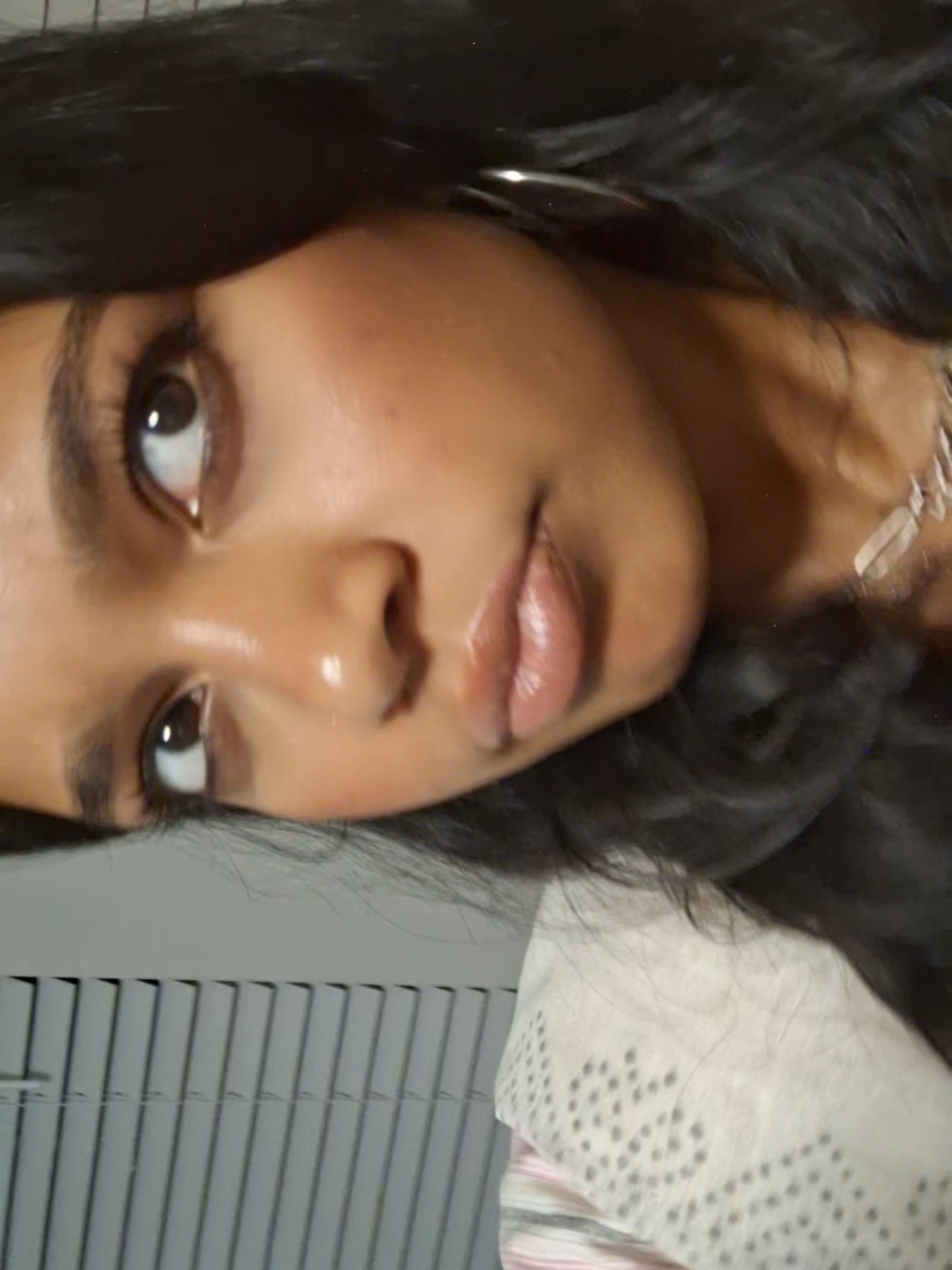 @gooddaytobeme