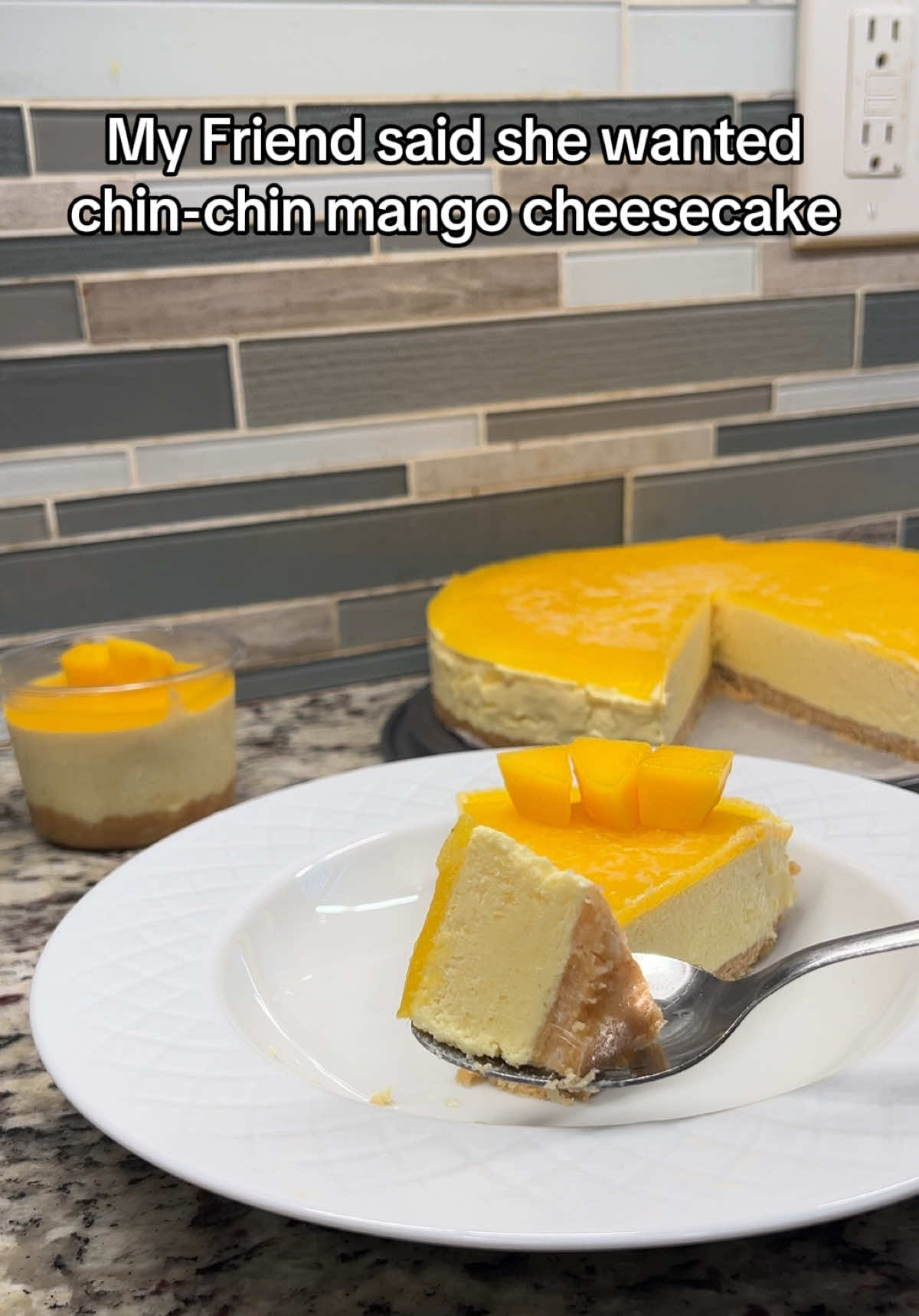 @CookingwithNedu