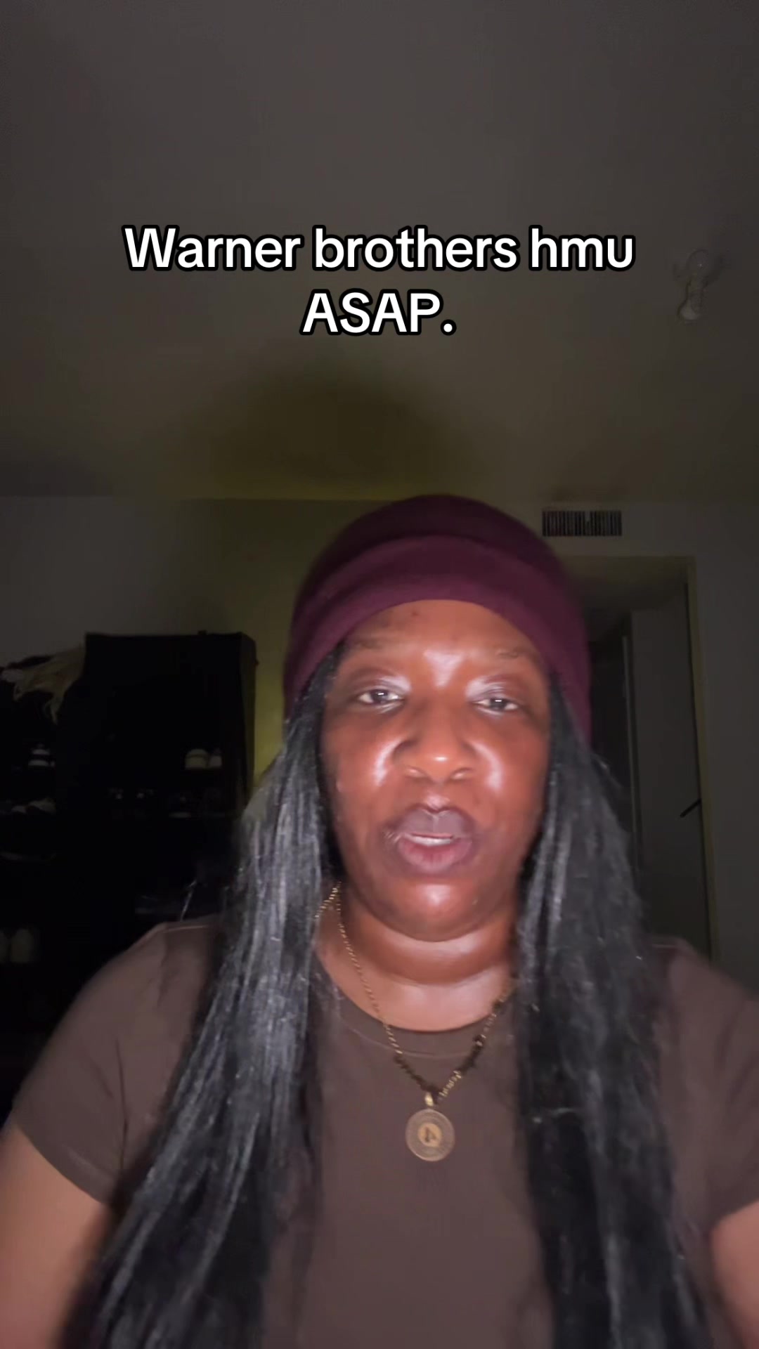 @K Shavon On Youtube