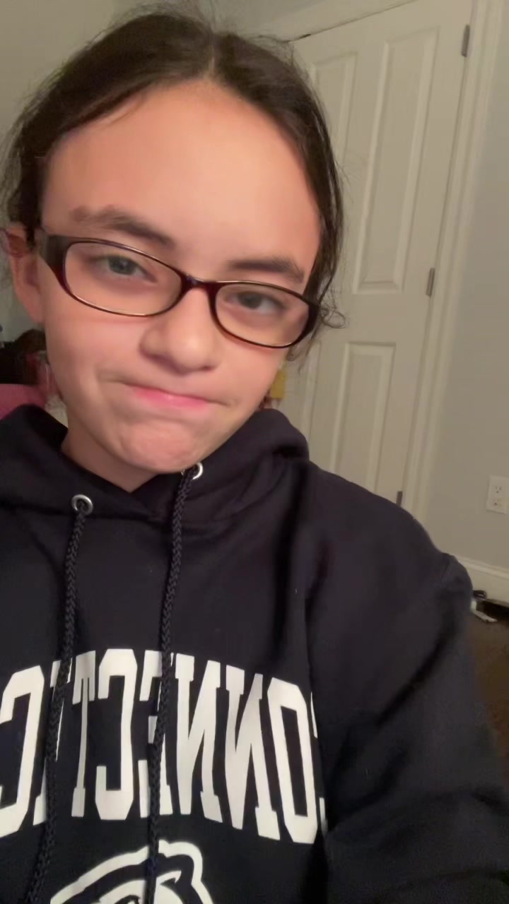 @Stinky Toe