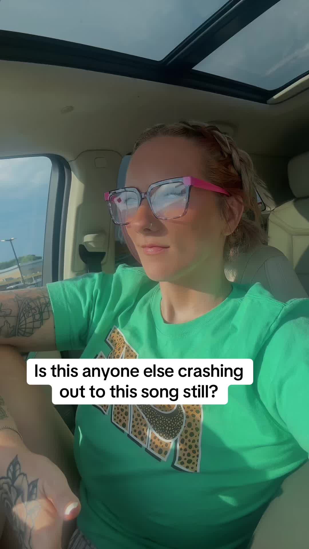 @italiancountrygirl23