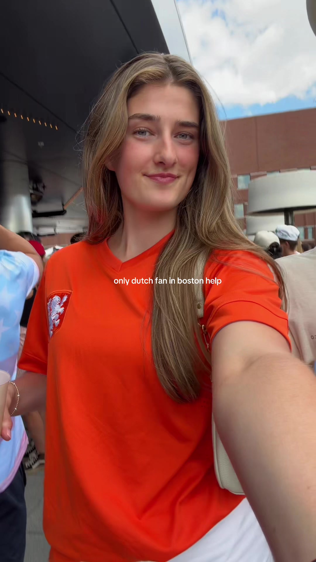 @meghanebouw