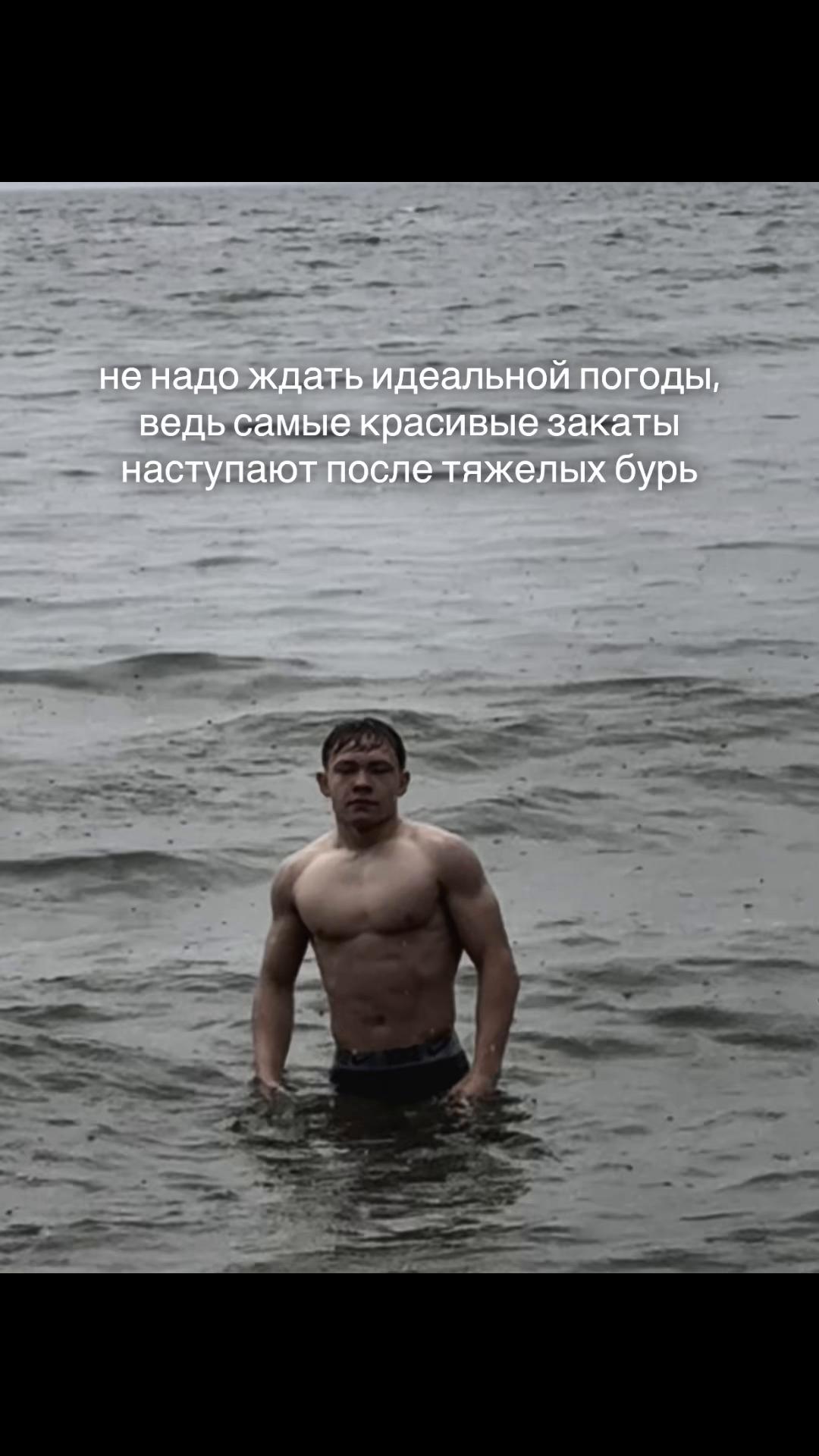 @dyshlovoi