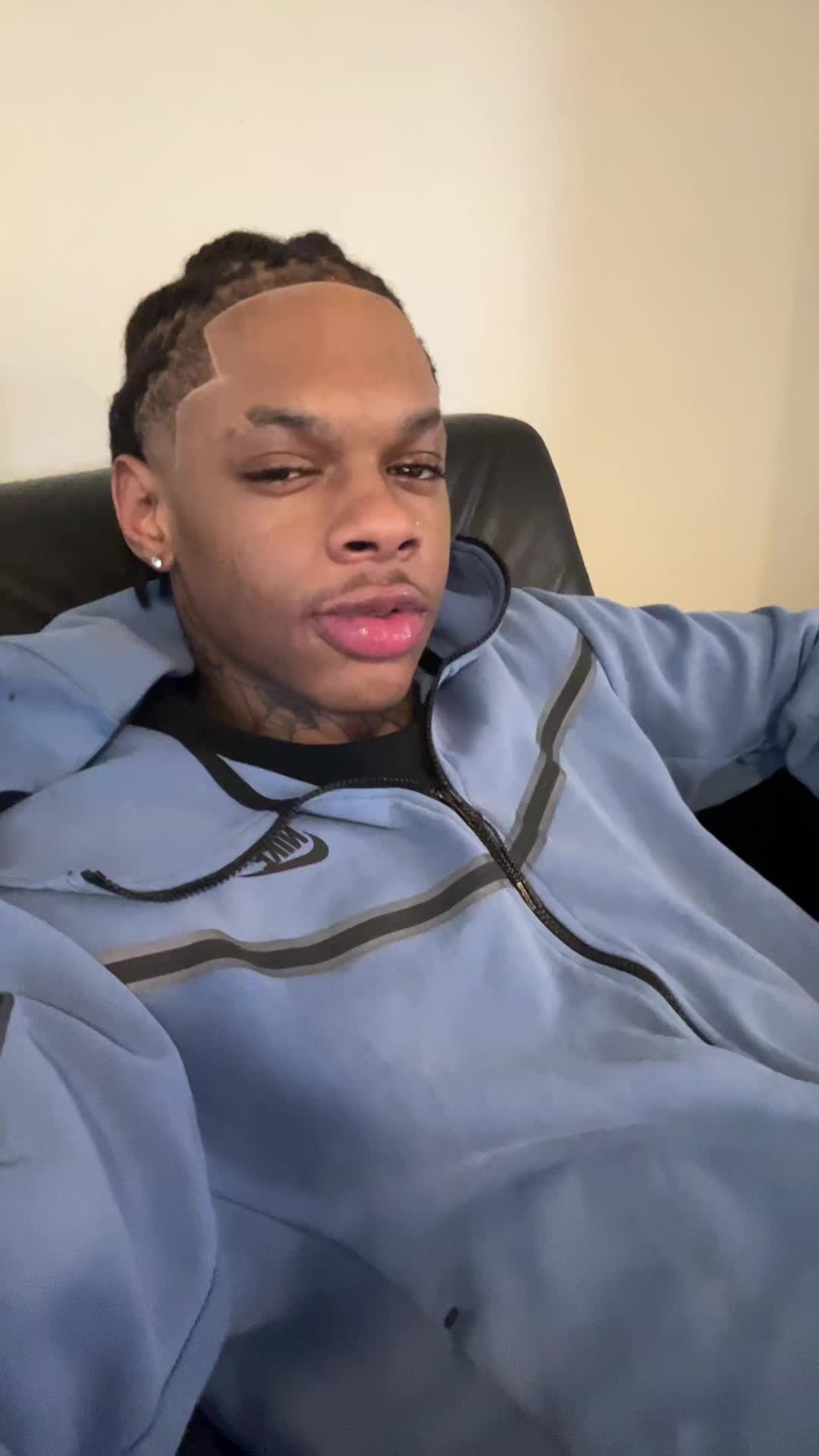 @bxzyturn
