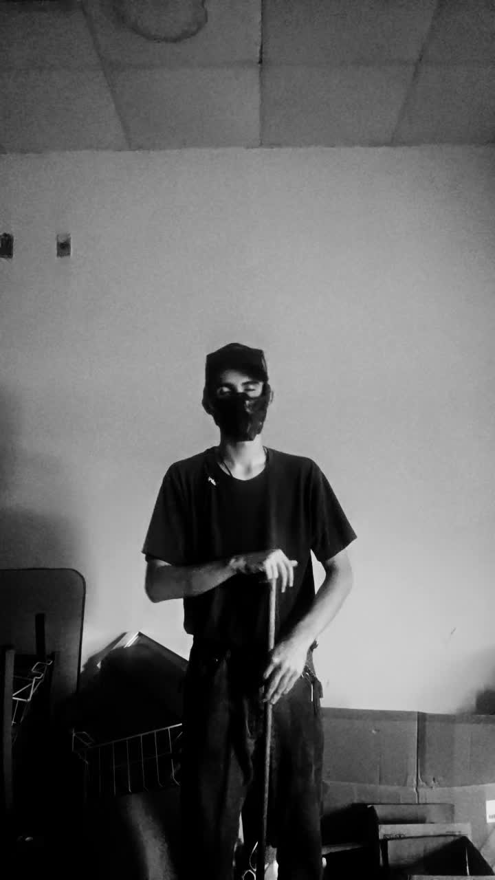 @HoodedFigure#309
